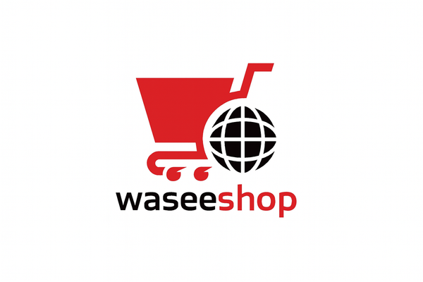 WASEE SHOP